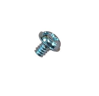 Husqvarna Skruespjældskive 501468701 5014687-01 i gruppen Reservedele / Reservedele Motorsave / Reservedele Husqvarna 351 hos GPLSHOP (5014687-01)