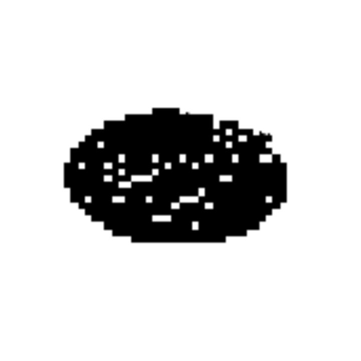 Si 5014697-01 i gruppen  hos GPLSHOP (5014697-01)