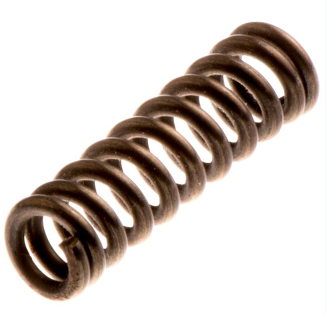 Spærre fjeder 5014809-01 i gruppen Reservedele / Reservedele Motorsave / Reservedele Husqvarna 242XP hos GPLSHOP (5014809-01)