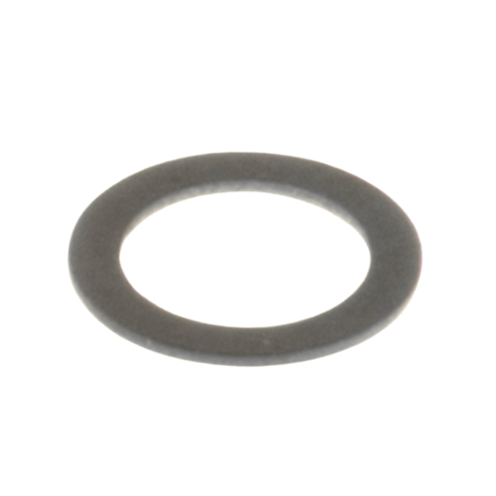 Pakning 5014850-01 i gruppen  hos GPLSHOP (5014850-01)