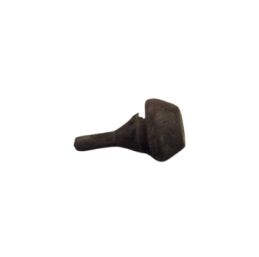 Gummibuffer 5014853-02 i gruppen Reservedele / Reservedele Motorsave / Reservedele Husqvarna 371XP hos GPLSHOP (5014853-02)