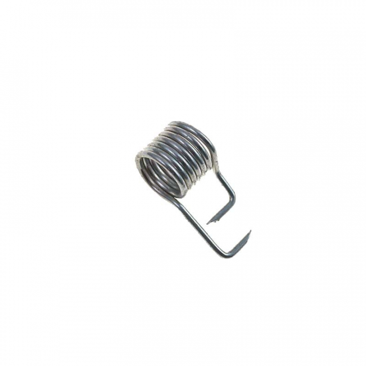Kontakt Forår 5014856-01 i gruppen Reservedele / Reservedele Hækkeklippere / Reservedele Husqvarna 122HD60 hos GPLSHOP (5014856-01)