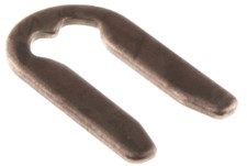 Banerytter 501489201 5014892-01 i gruppen Reservedele / Reservedele Buskryddere / Reservedele Husqvarna 252RX hos GPLSHOP (5014892-01)
