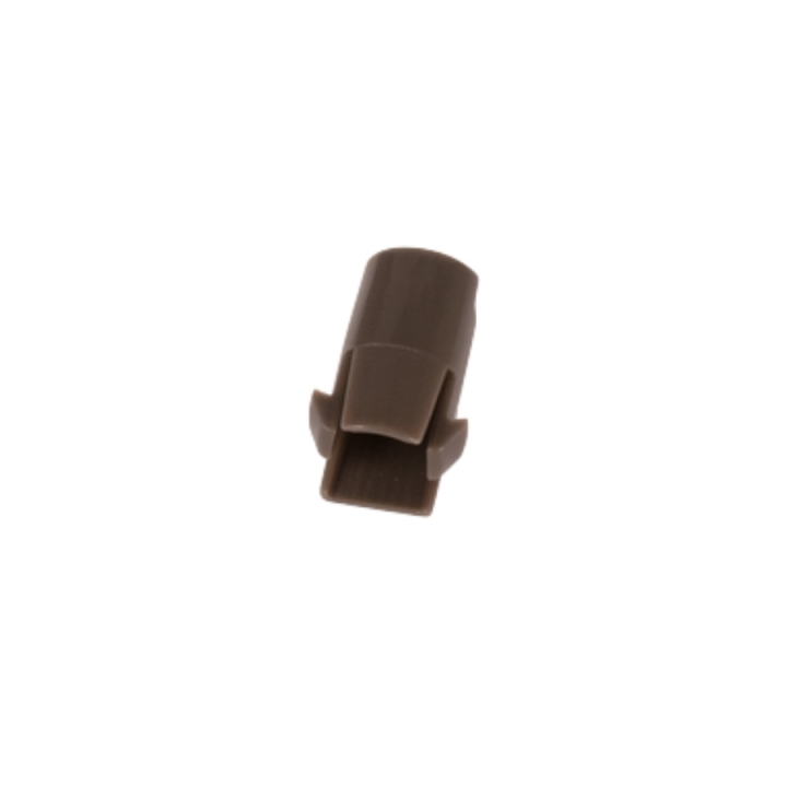 Låg 5014902-01 i gruppen Reservedele / Reservedele Husqvarna Plæneklipper / Reservedele Husqvarna LE116R hos GPLSHOP (5014902-01)