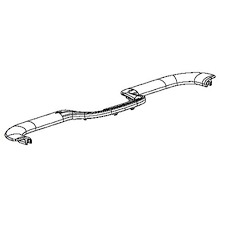 Beskyttelse 5014913-01 i gruppen  hos GPLSHOP (5014913-01)