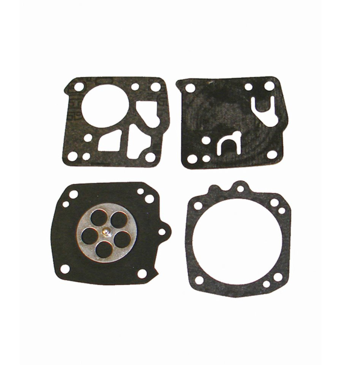 Gasket kit i gruppen Reservedele / Karburatorer / Karburator til buskryddere & græstrimmere hos GPLSHOP (5014948-02)