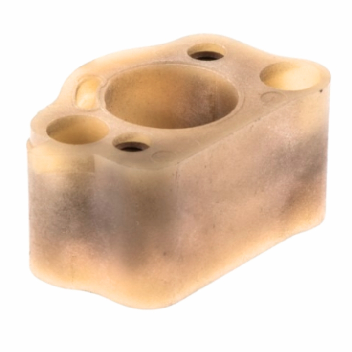 Mellemstk 5015118-03 i gruppen  hos GPLSHOP (5015118-03)