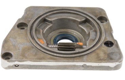 Oliepumpeenhed i gruppen  hos GPLSHOP (5015125-01)