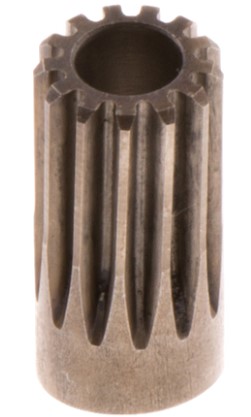  i gruppen  hos GPLSHOP (5015131-01)