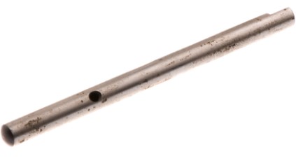 Akse i gruppen  hos GPLSHOP (5015132-01)