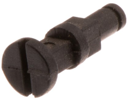  i gruppen  hos GPLSHOP (5015136-01)