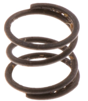 Fjeder, sætskrue i gruppen  hos GPLSHOP (5015139-01)