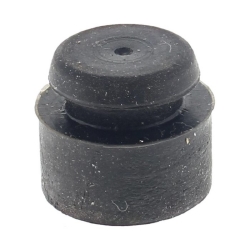 Gummi Buffer 5015154-01 i gruppen Reservdele / Reservedele Motorsave / Reservedele Husqvarna 257 hos GPLSHOP (5015154-01)