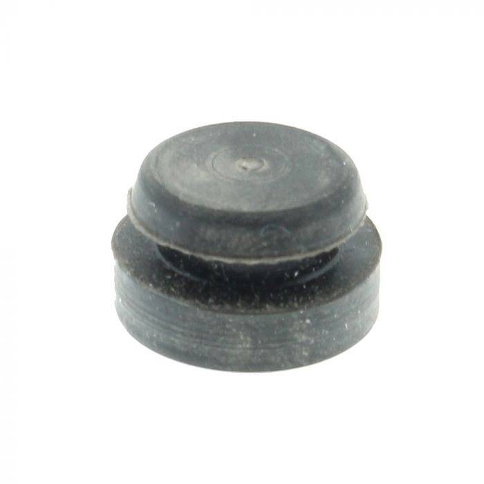 Støtte Til Cylinderdæksel 5015154-02 i gruppen Reservedele / Reservedele Motorsave / Reservdele Husqvarna 550XP/G/Triobrake Mark II hos GPLSHOP (5015154-02)