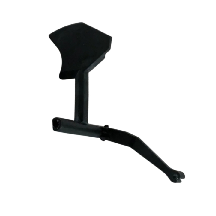 Gasvarmer 5015180-01 i gruppen  hos GPLSHOP (5015180-01)