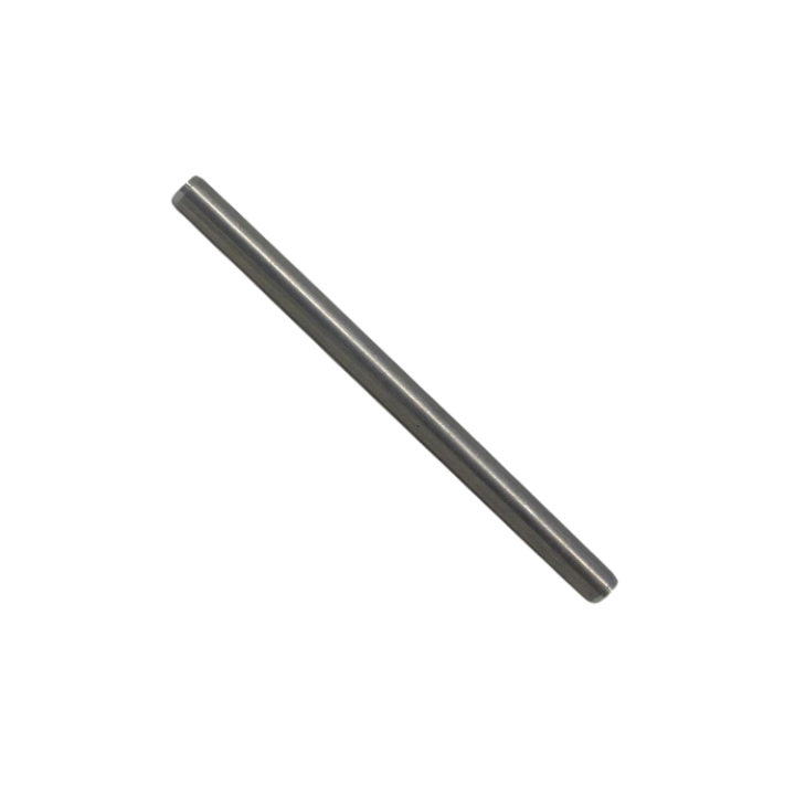 Stang, gashåndtag i gruppen hos GPLSHOP (5015197-02)