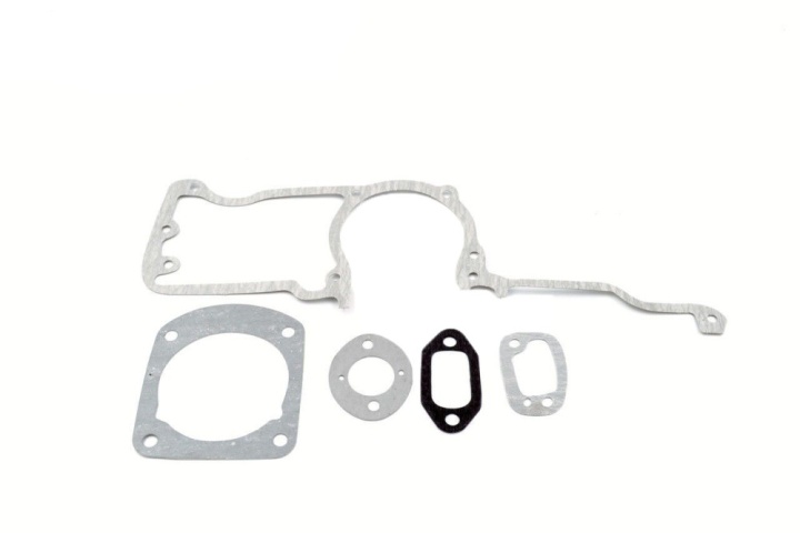 Paknings kit 5015226-04 i gruppen  hos GPLSHOP (5015226-04)