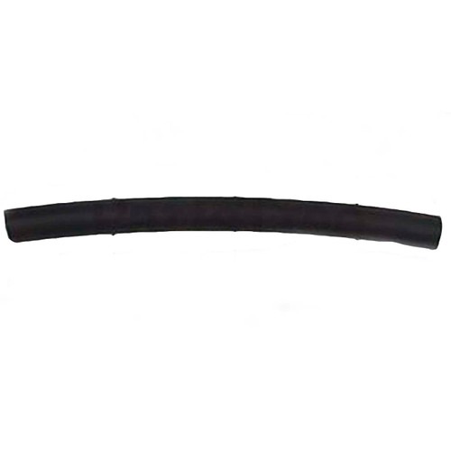 Gummislange 5015274-06 i gruppen Reservedele / Reservedele Motorsave / Reservedele Husqvarna 242XP hos GPLSHOP (5015274-06)