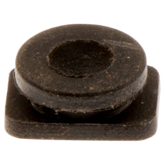 Feedthrough, Choke Rule, 5015278-01 i gruppen Reservedele / Reservedele Motorsave / Reservedele Husqvarna 40 hos GPLSHOP (5015278-01)