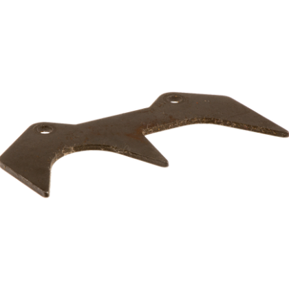 i gruppen  hos GPLSHOP (5015281-01)