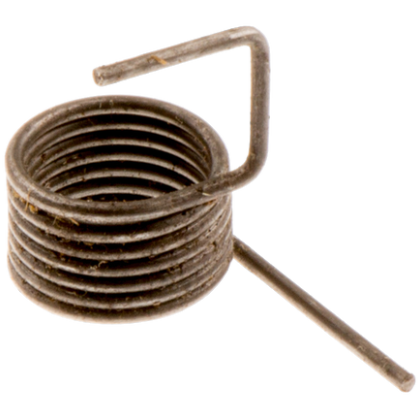  i gruppen  hos GPLSHOP (5015288-01)