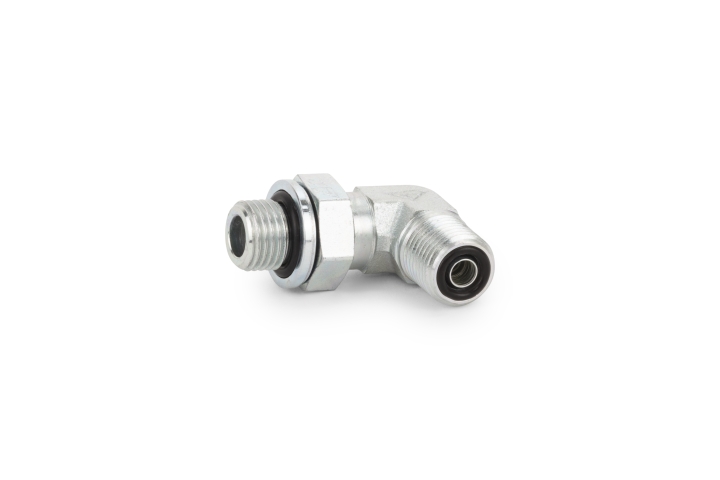 Adapter i gruppen hos GPLSHOP (5015300-01)