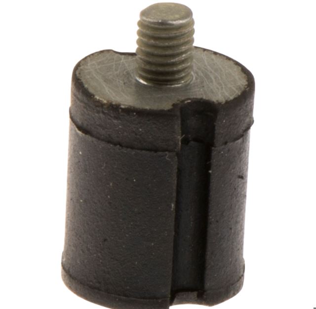 Vibrationsdæmpende Element 5015305-01 i gruppen  hos GPLSHOP (5015305-01)