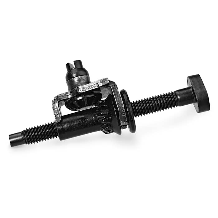  i gruppen Reservedele / Reservedele Motorsave hos GPLSHOP (5015371-01)