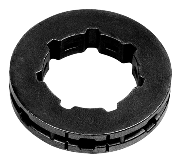 Ringgear 7T 0.404 5015979-02 i gruppen Reservdele / Reservedele Motorsave / Reservedele Husqvarna 390XP/G hos GPLSHOP (5015979-02)