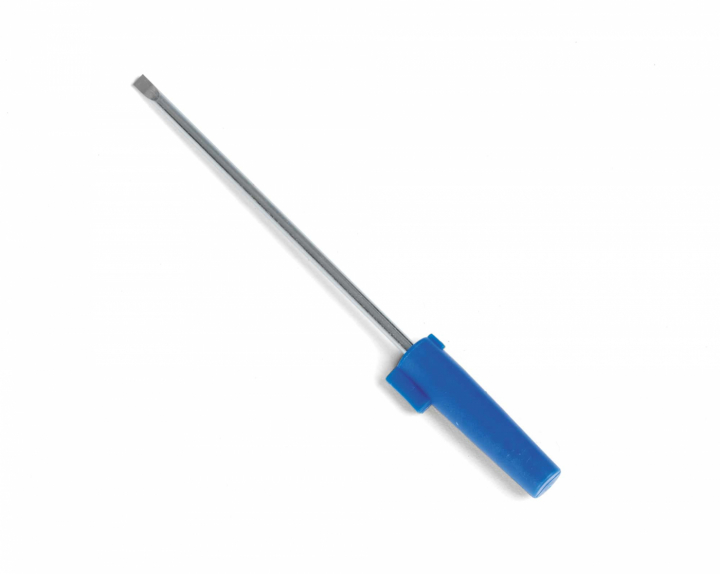 Husqvarna Justeringsmejsel karburator 5016002-03 i gruppen Reservedele / Reservedele Buskryddere / Reservedele Husqvarna 322C hos GPLSHOP (5016002-03)