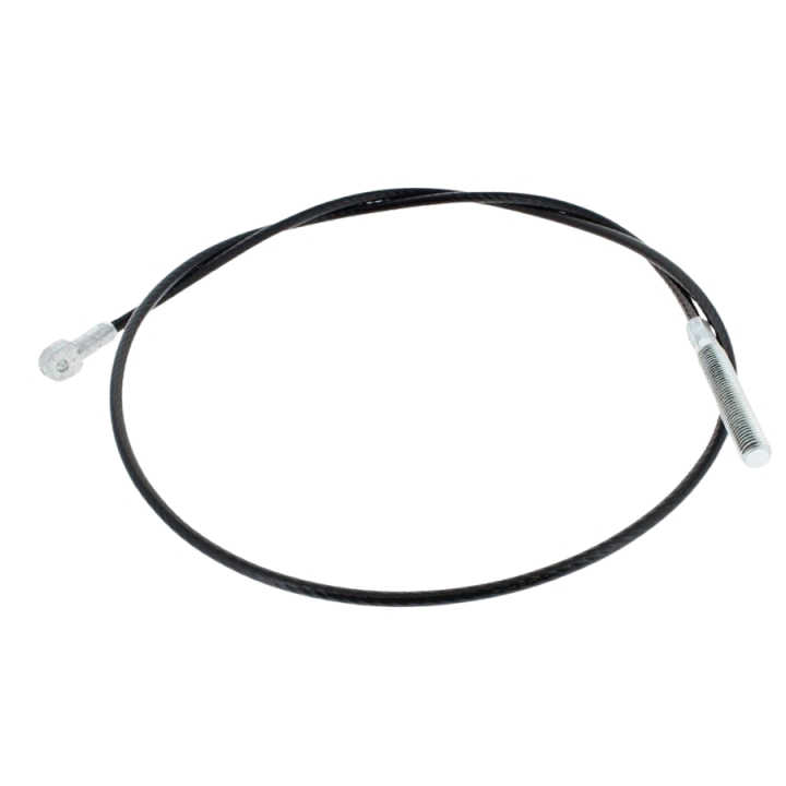 Ledninger Compl L: 1094 5016048-02 i gruppen  hos GPLSHOP (5016048-02)