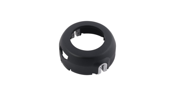 Låg T 25 Inkl 5016052-01 i gruppen Reservedele / Reservedele Röjsågar / Reservedele Röjsågar Husqvarna 100-serie / Reservedele Husqvarna 130C hos GPLSHOP (5016052-01)