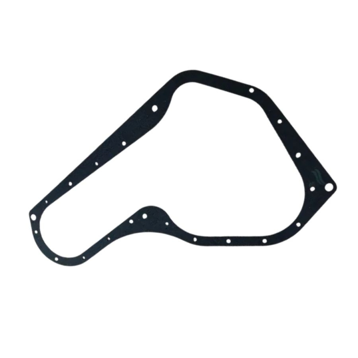 Pakning 5016063-01 i gruppen Reservedele / Reservedele til Husqvarna Jordfræsere / Reservedele Husqvarna DRT 900 H hos GPLSHOP (5016063-01)