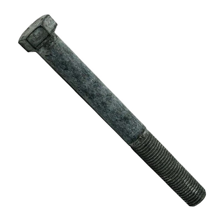 Bolt i gruppen Reservedele / Reservedele Havetraktorer hos GPLSHOP (5016065-01)