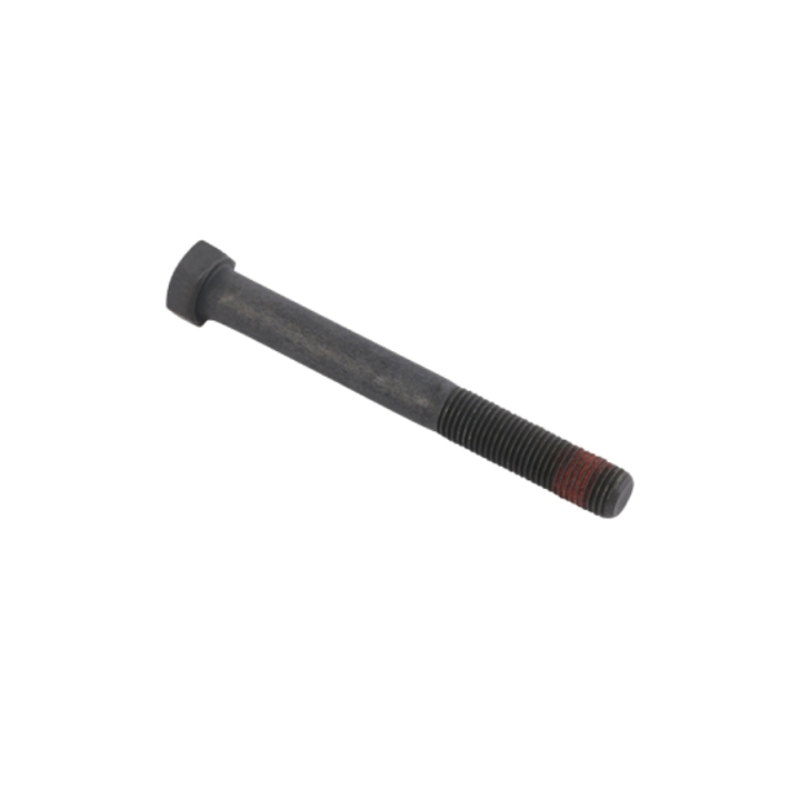 Bolt i gruppen Reservedele / Reservedele Havetraktorer hos GPLSHOP (5016066-01)