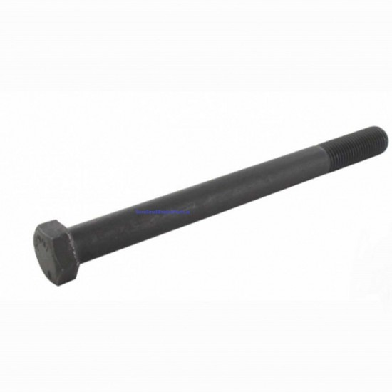 Bolt 5016067-01 i gruppen  hos GPLSHOP (5016067-01)