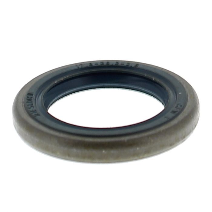 Oil seal Husqvarna 5016149-01 i gruppen Reservedele / Reservedele Motorsave / Reservedele Husqvarna 246 hos GPLSHOP (5016149-01)