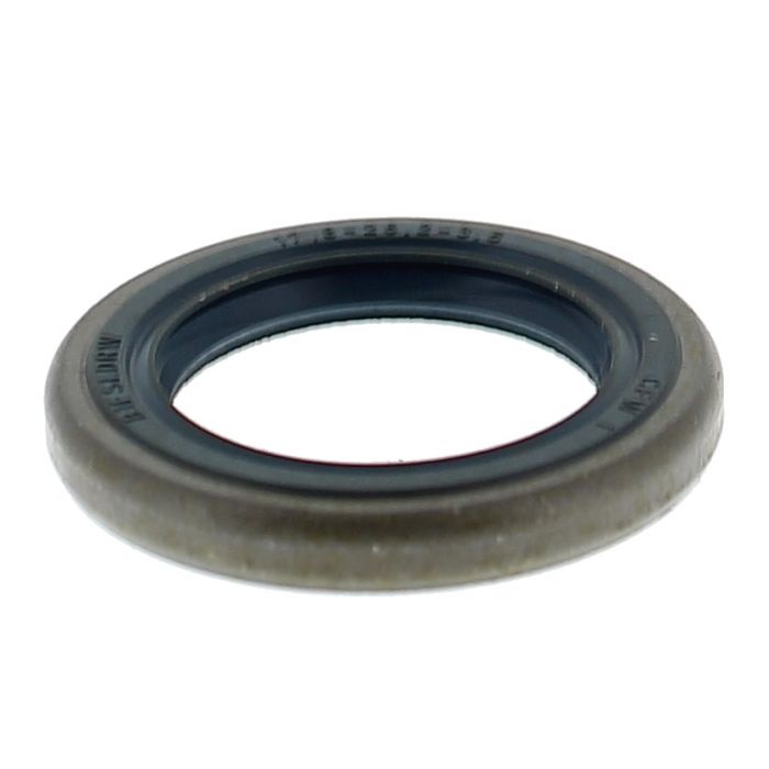 Oil seal Husqvarna 5016149-01 i gruppen Reservdele / Reservedele Motorsave / Reservedele Husqvarna 246 hos GPLSHOP (5016149-01)