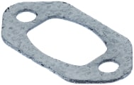 Pakningslyddæmper 38Cc 5016195-01 i gruppen Reservedele / Reservedele Motorsave / Reservedele Husqvarna 135 hos GPLSHOP (5016195-01)