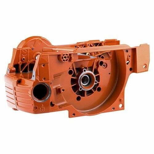 Husqvarna Krumtaphus Kpl 501620570 5016205-70 i gruppen Reservedele / Reservedele Motorsave / Reservedele Husqvarna 246 hos GPLSHOP (5016205-70)