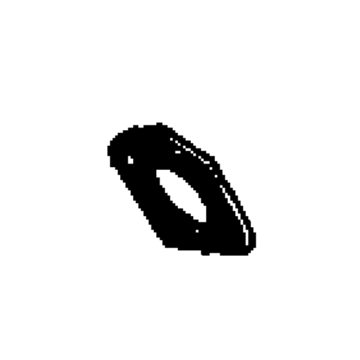 Pakning 5016232-01 i gruppen  hos GPLSHOP (5016232-01)