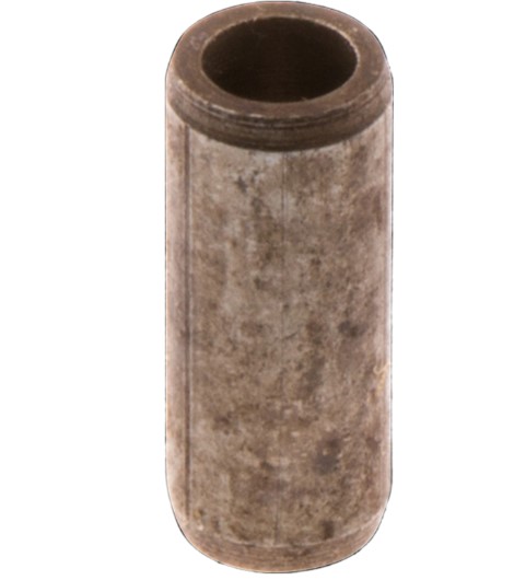 Pipette 5016233-01 i gruppen Reservedele / Reservedele Motorsave / Reservedele Husqvarna T536Li XP hos GPLSHOP (5016233-01)