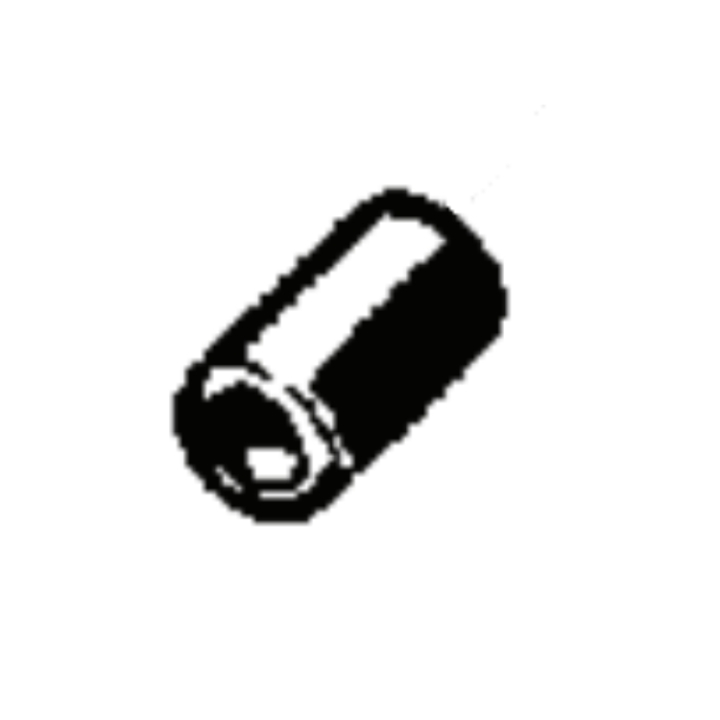 Tætningsring i gruppen Reservedele / Reservedele Motorsave hos GPLSHOP (5016243-02)