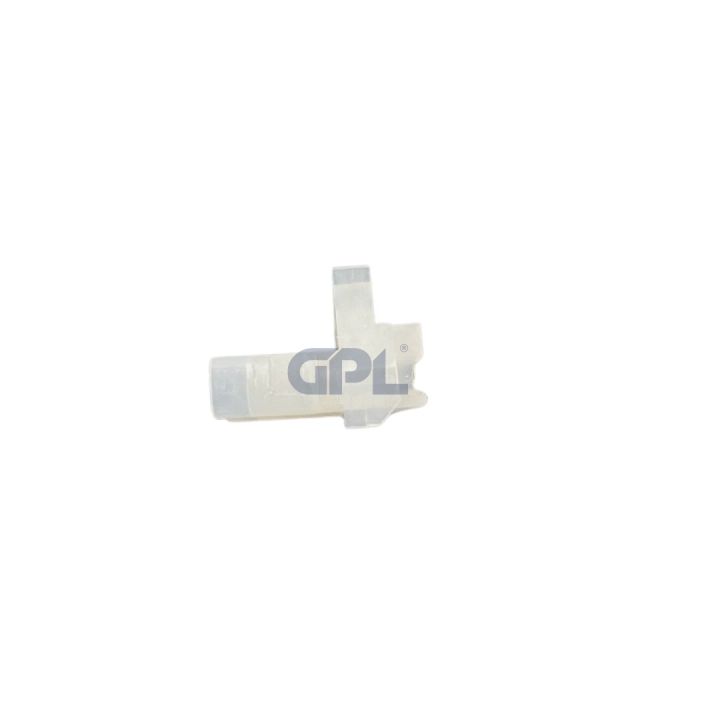 Husqvarna Styrebøsning 501628601 5016286-01 i gruppen Reservedele / Reservedele Motorsave / Reservedele Husqvarna 246 hos GPLSHOP (5016286-01)