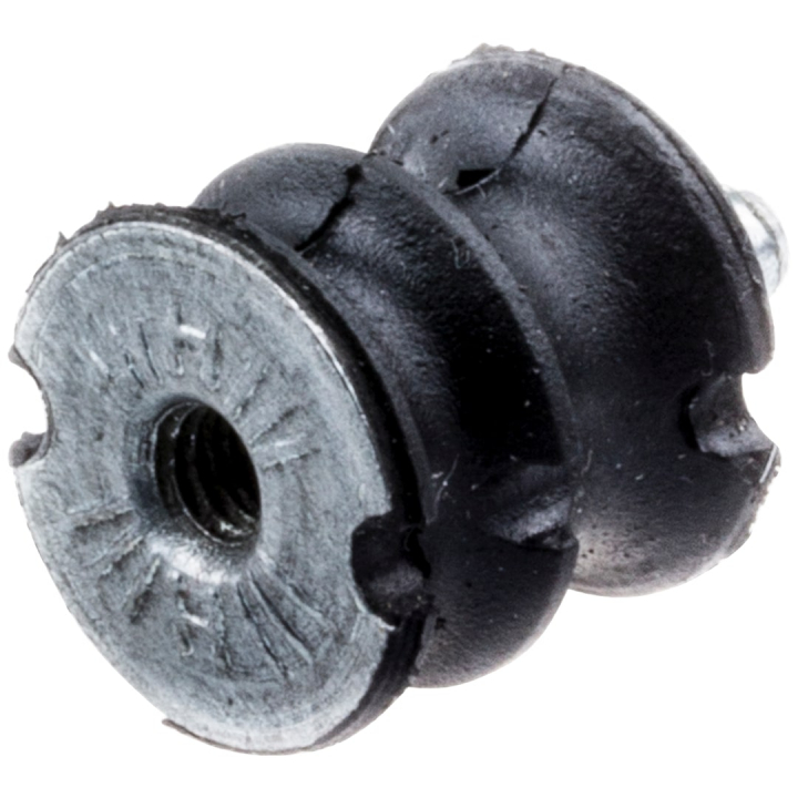 Husqvarna Vibrationsdæmpningselement 501628701 5016287-01 i gruppen Reservedele / Reservedele Motorsave / Reservedele Husqvarna 246 hos GPLSHOP (5016287-01)