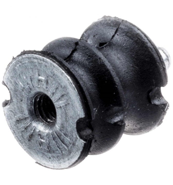 Husqvarna Vibrationsdæmpningselement 501628703 5016287-03 i gruppen Reservdele / Reservedele Motorsave / Reservedele Husqvarna 242XP hos GPLSHOP (5016287-03)