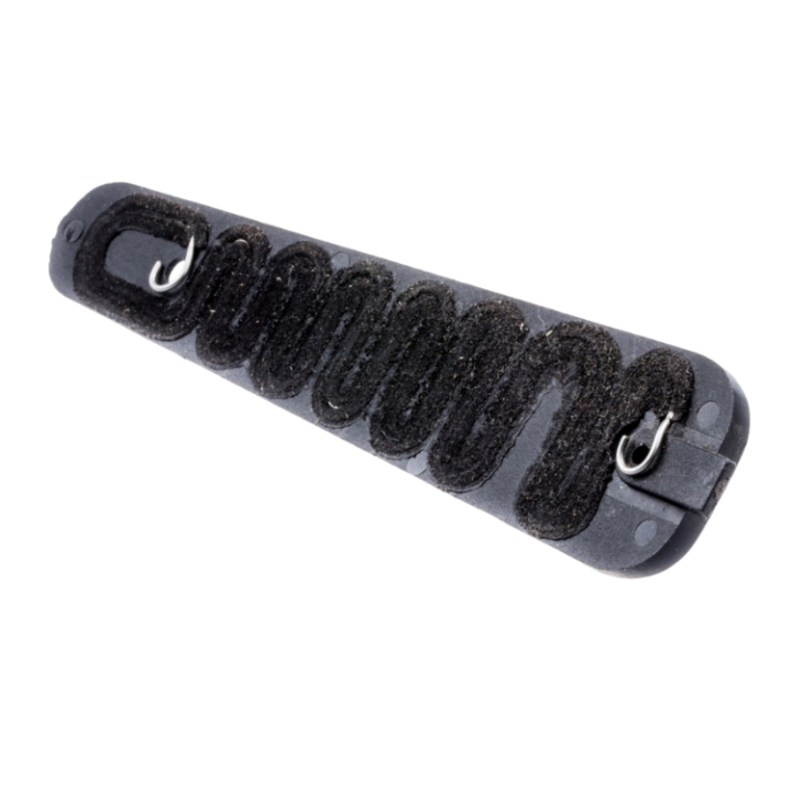 Håndtagsindsats 501629305 5016293-05 i gruppen Reservedele / Reservedele Motorsave / Reservedele Husqvarna 262XP hos GPLSHOP (5016293-05)