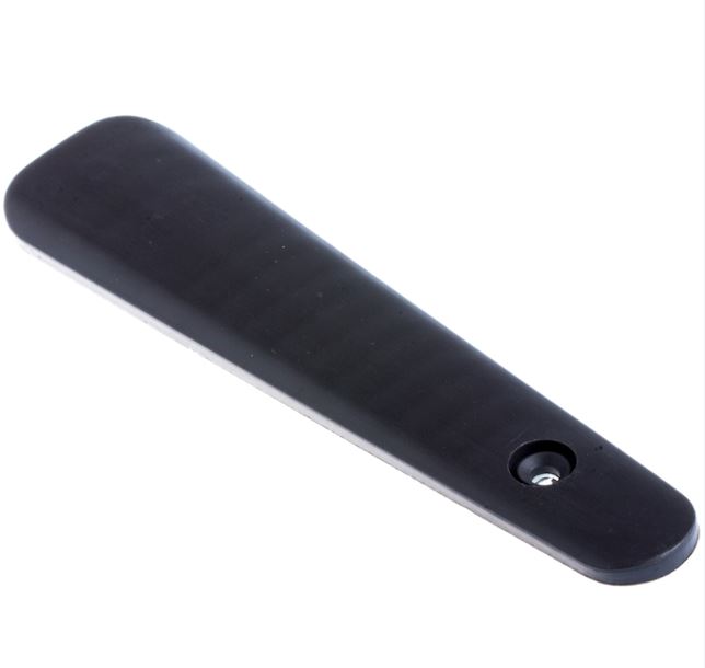 Håndtagsindsats 5016293-08 i gruppen Reservedele / Reservedele Motorsave / Reservedele Husqvarna 390XP/G hos GPLSHOP (5016293-08)
