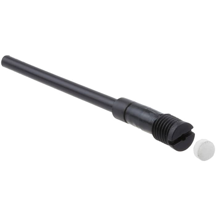 Tankudluftningsventil Kpl 5016296-01 i gruppen Reservedele / Reservedele Motorsave hos GPLSHOP (5016296-01)