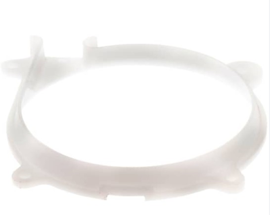 Beskyttelsesring 5016305-01 i gruppen Reservedele / Reservedele Motorsave / Reservedele Husqvarna 246 hos GPLSHOP (5016305-01)